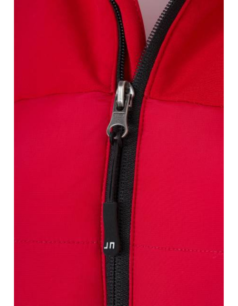 Jachetă hibridă pentru exterior femei